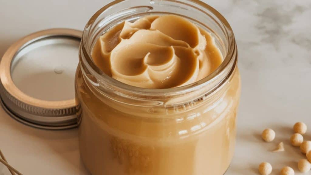 beef tallow sunscreen