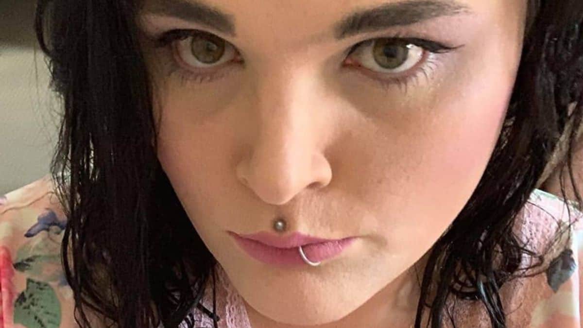 male to female transgender gift ideas