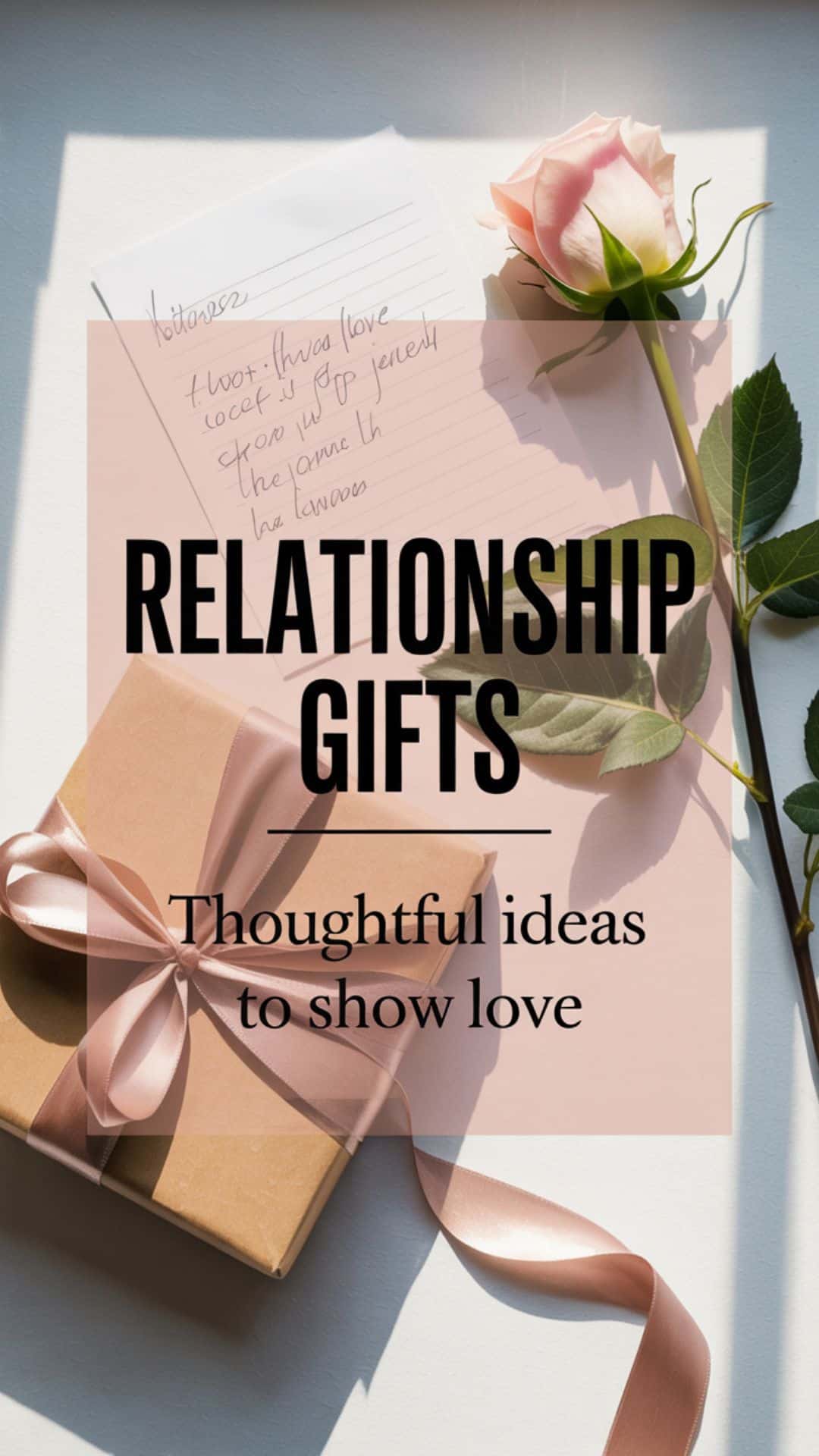 relationship gifts P1