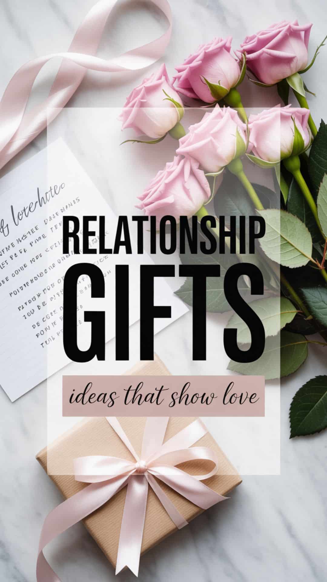 relationship gifts P2