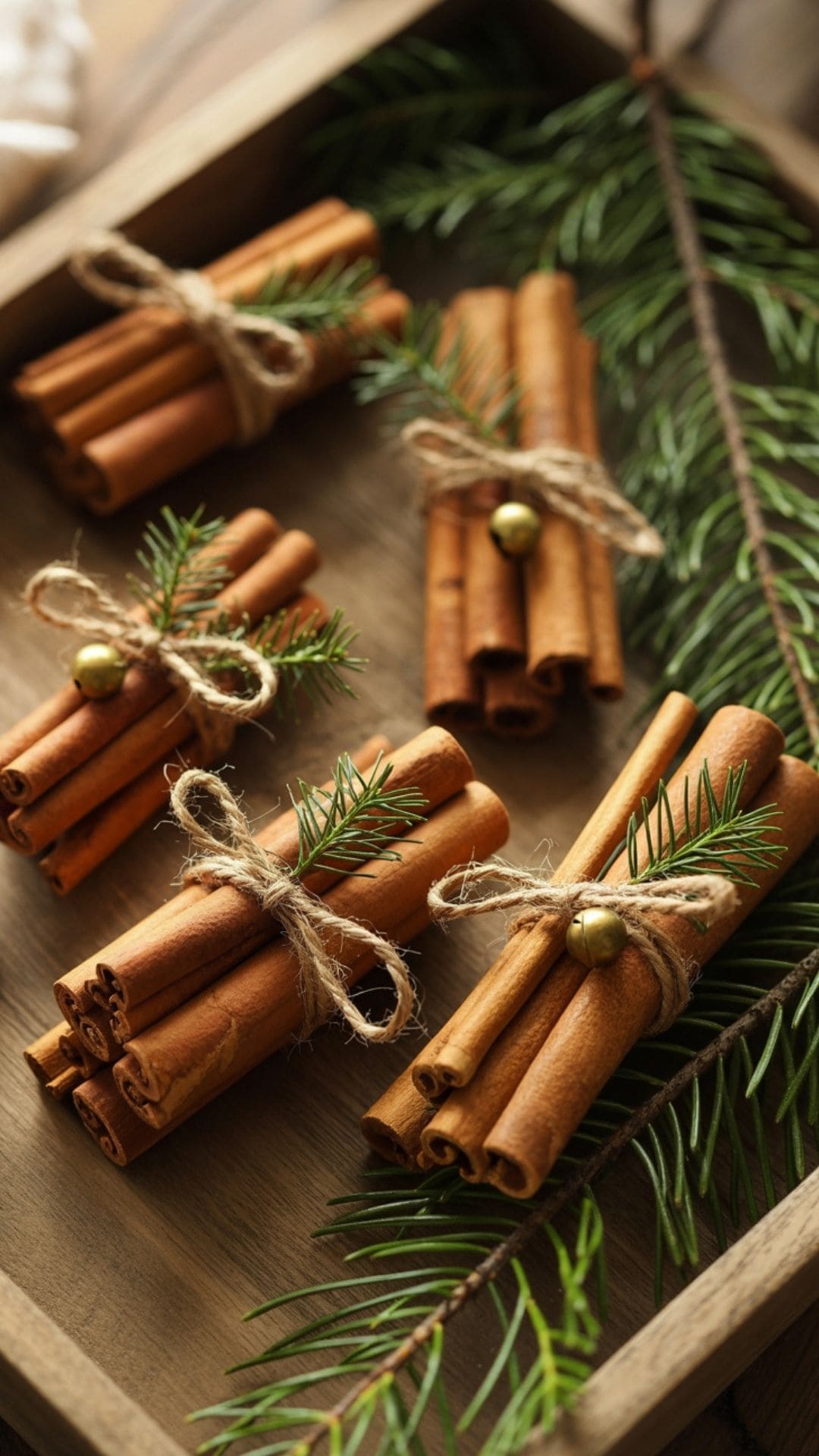 cinnamon stick bundles 1