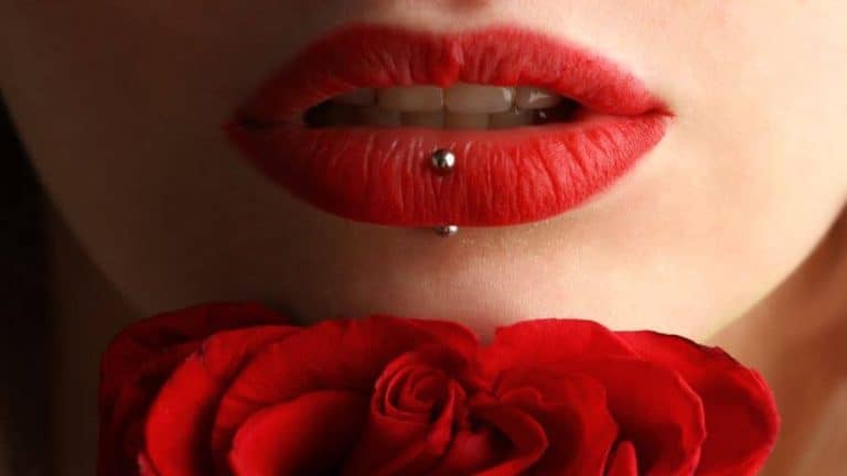 piercing gift ideas