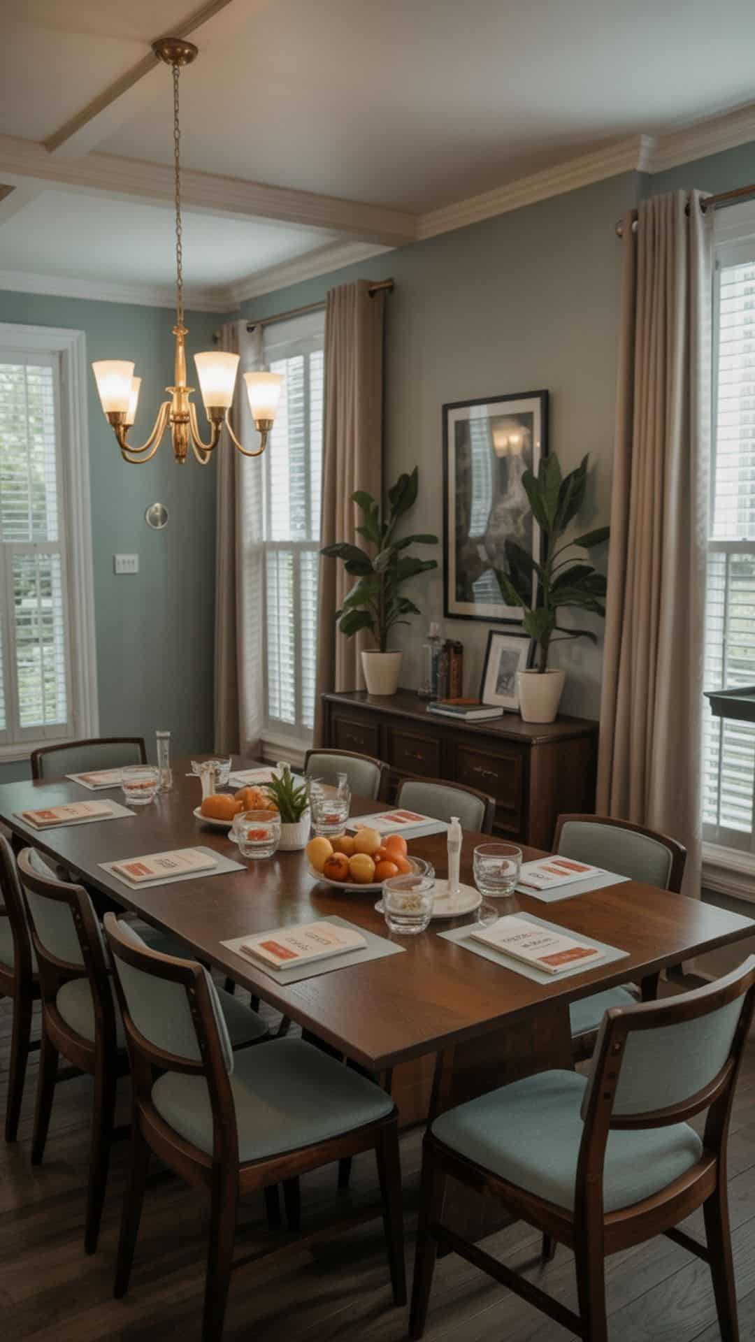 book club organisation