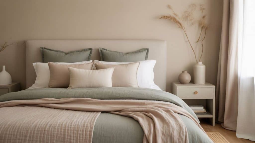 mood driven color palettes