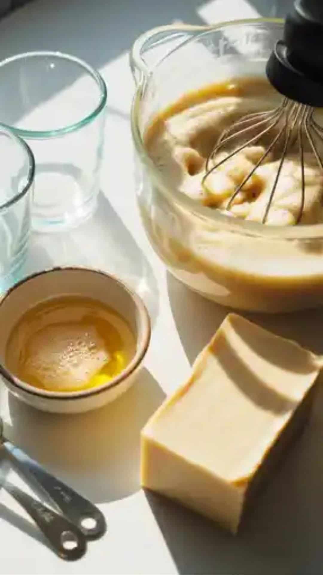 soap additives boosted bubbles