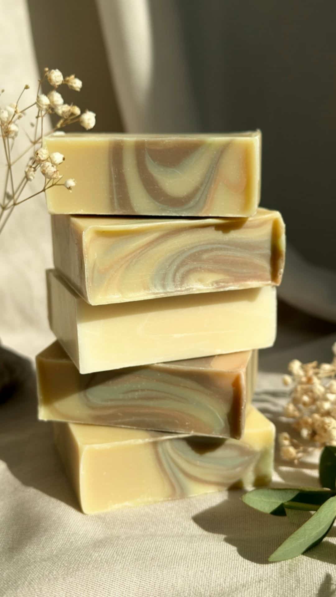 soap additives rules